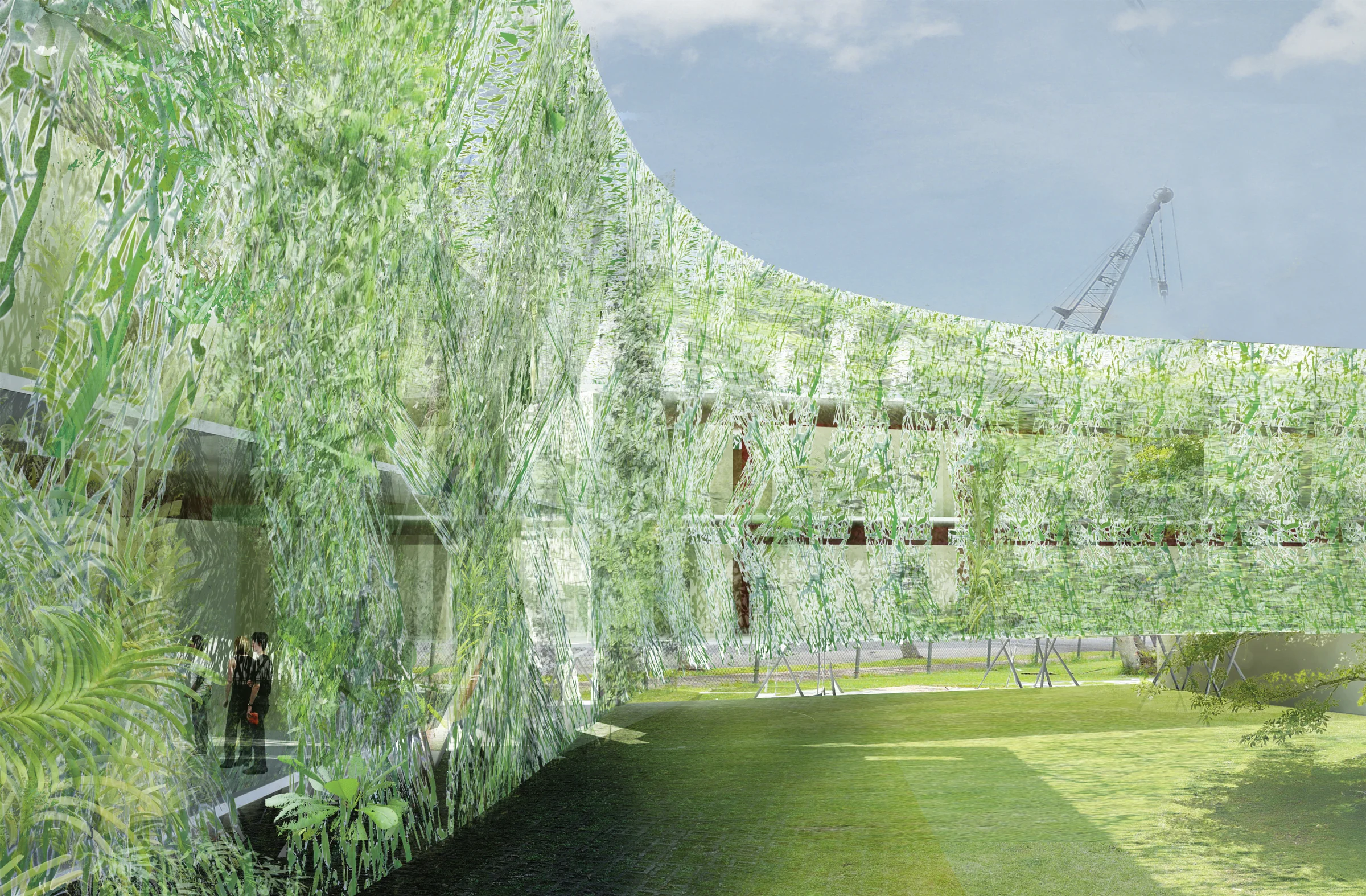 Smithsonian Tropical Research Institute