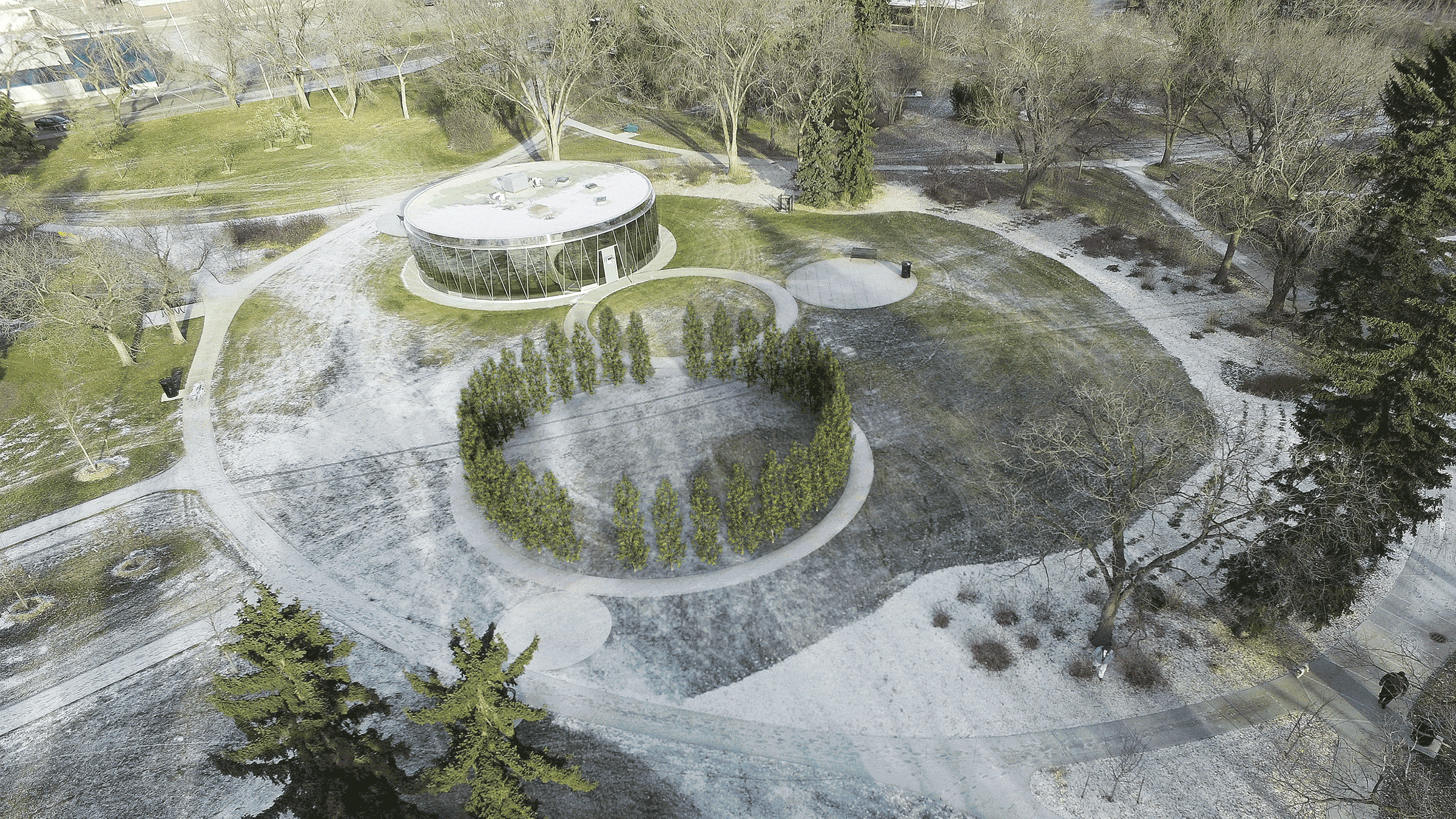 gh3-Borden-Park-Pavilion-tree-room-before-and-after.gif
