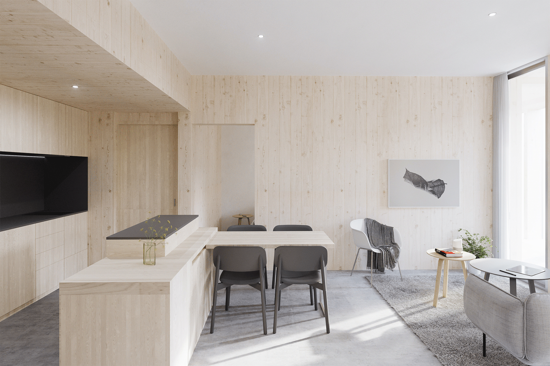 gh3-SWL-Units-2BR-Kitchen-Living-Animated.gif