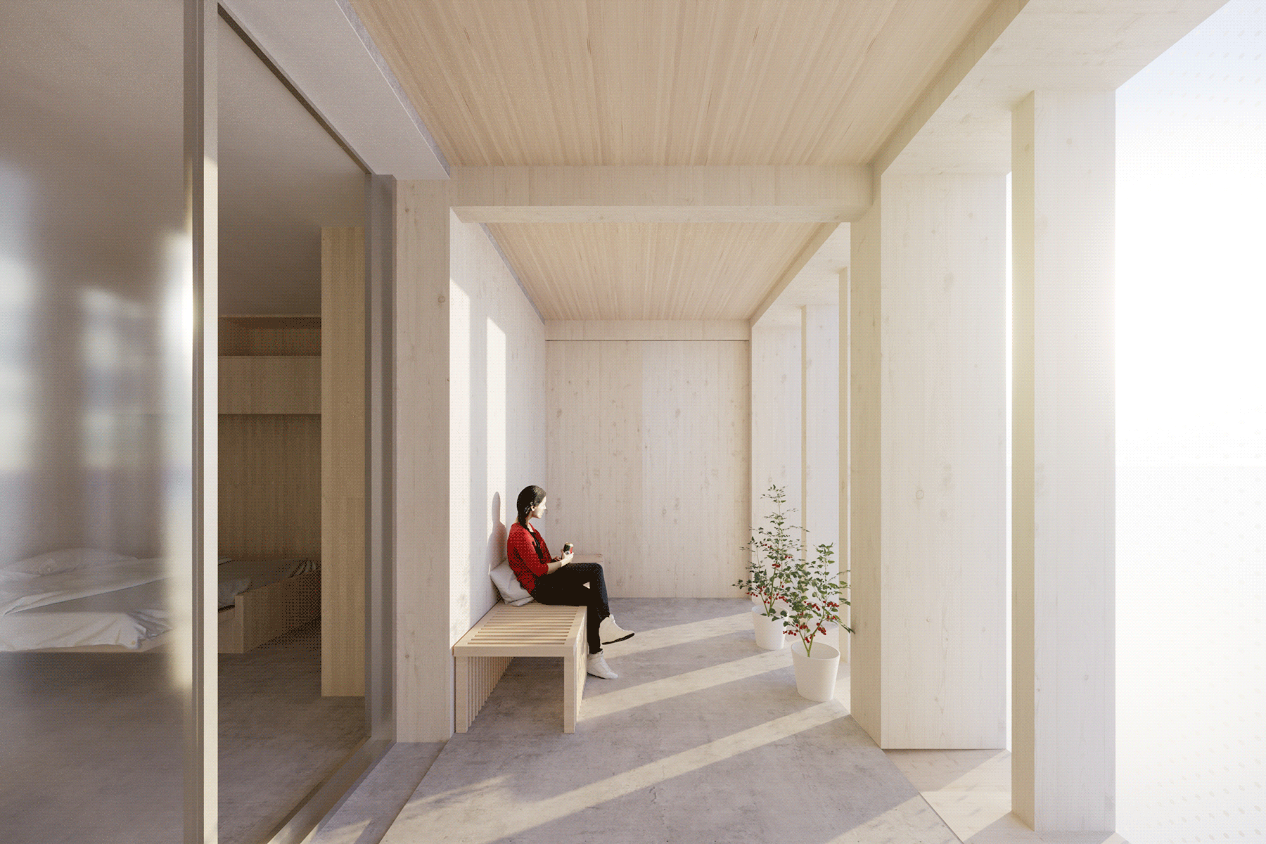 gh3-SWL-balcony-animated.gif