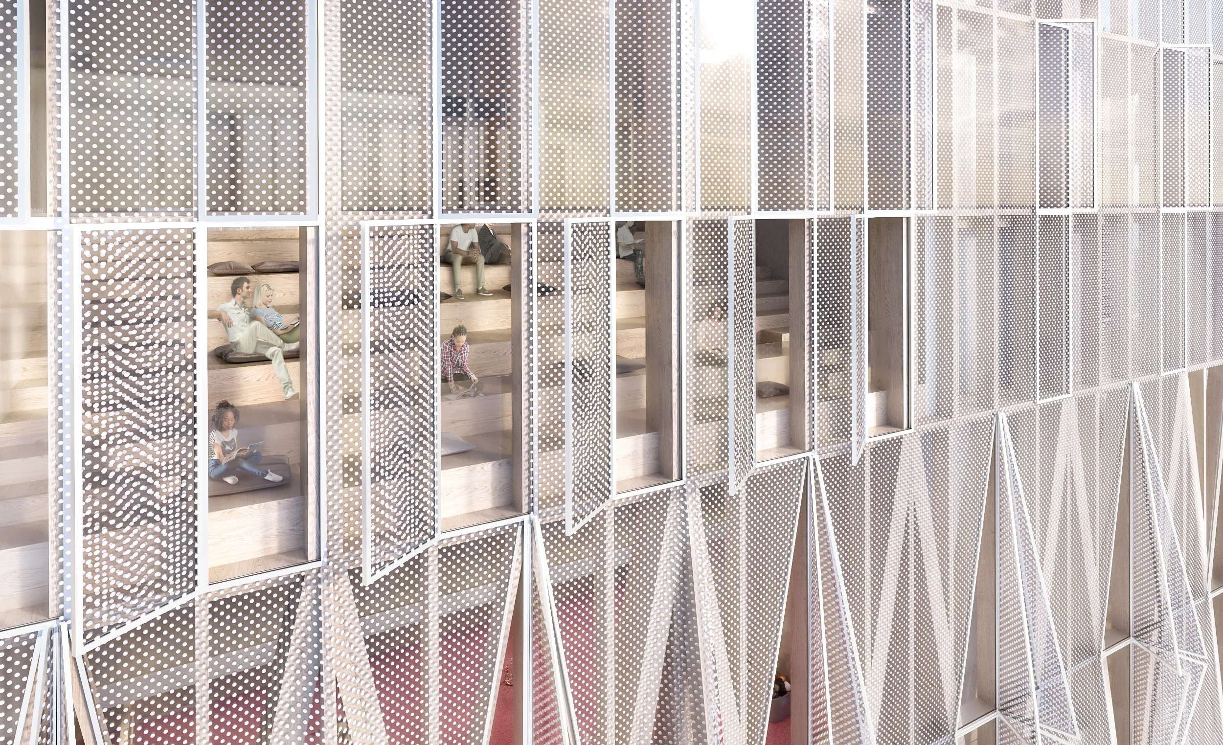 gh3 - SWL - Seating Area
