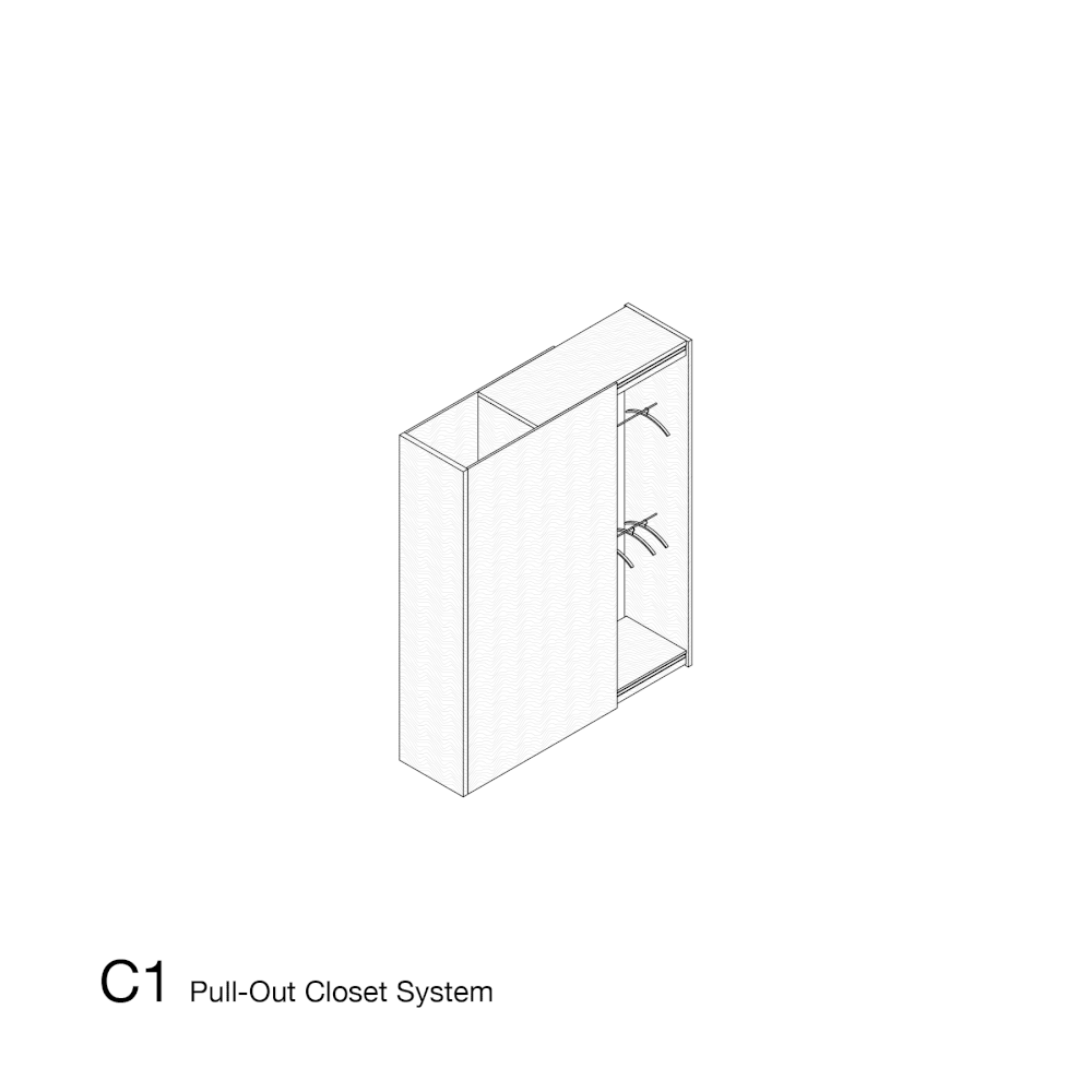 gh3-SWL-Furniture-Diagram-C1.gif