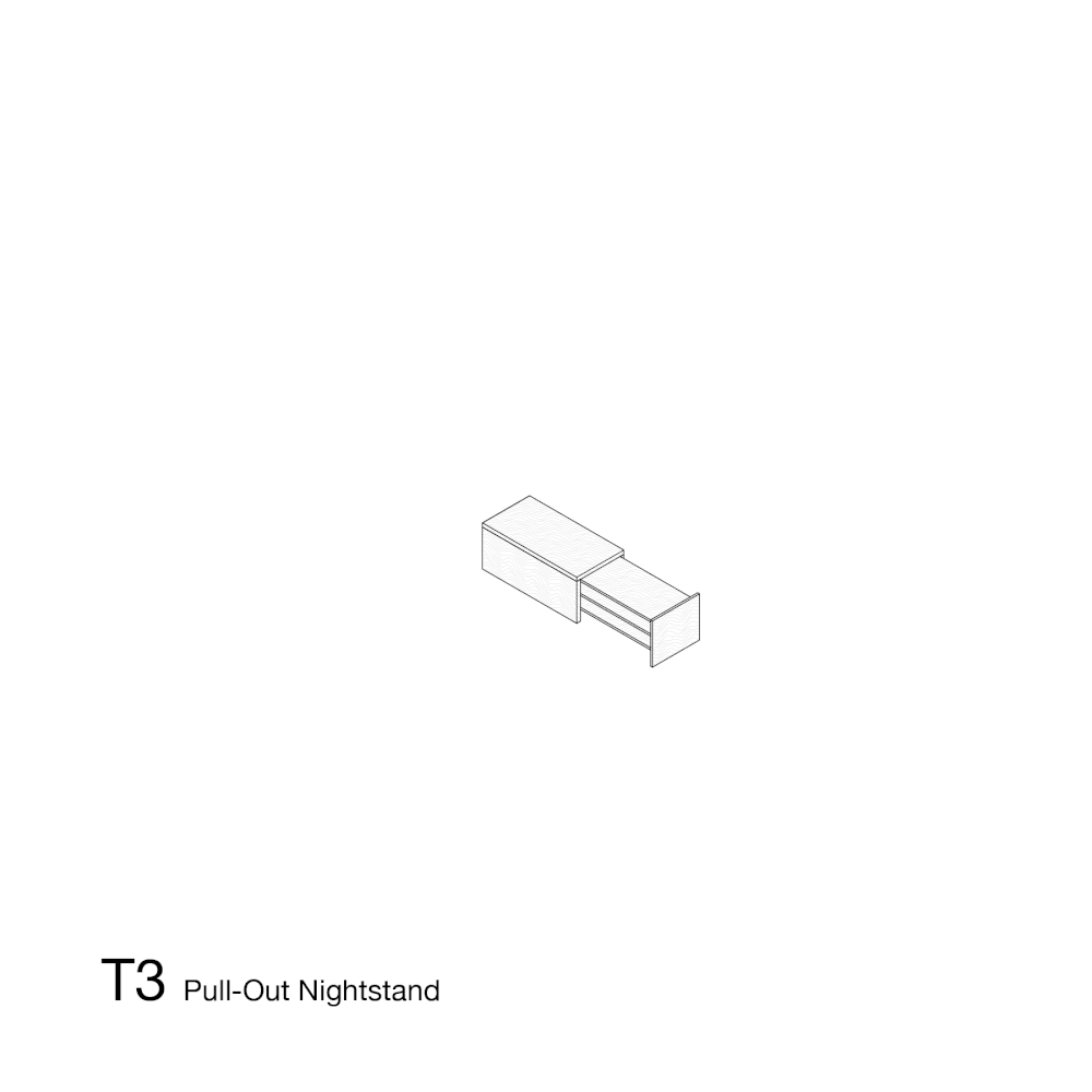 gh3-SWL-Furniture-Diagram-T3.gif