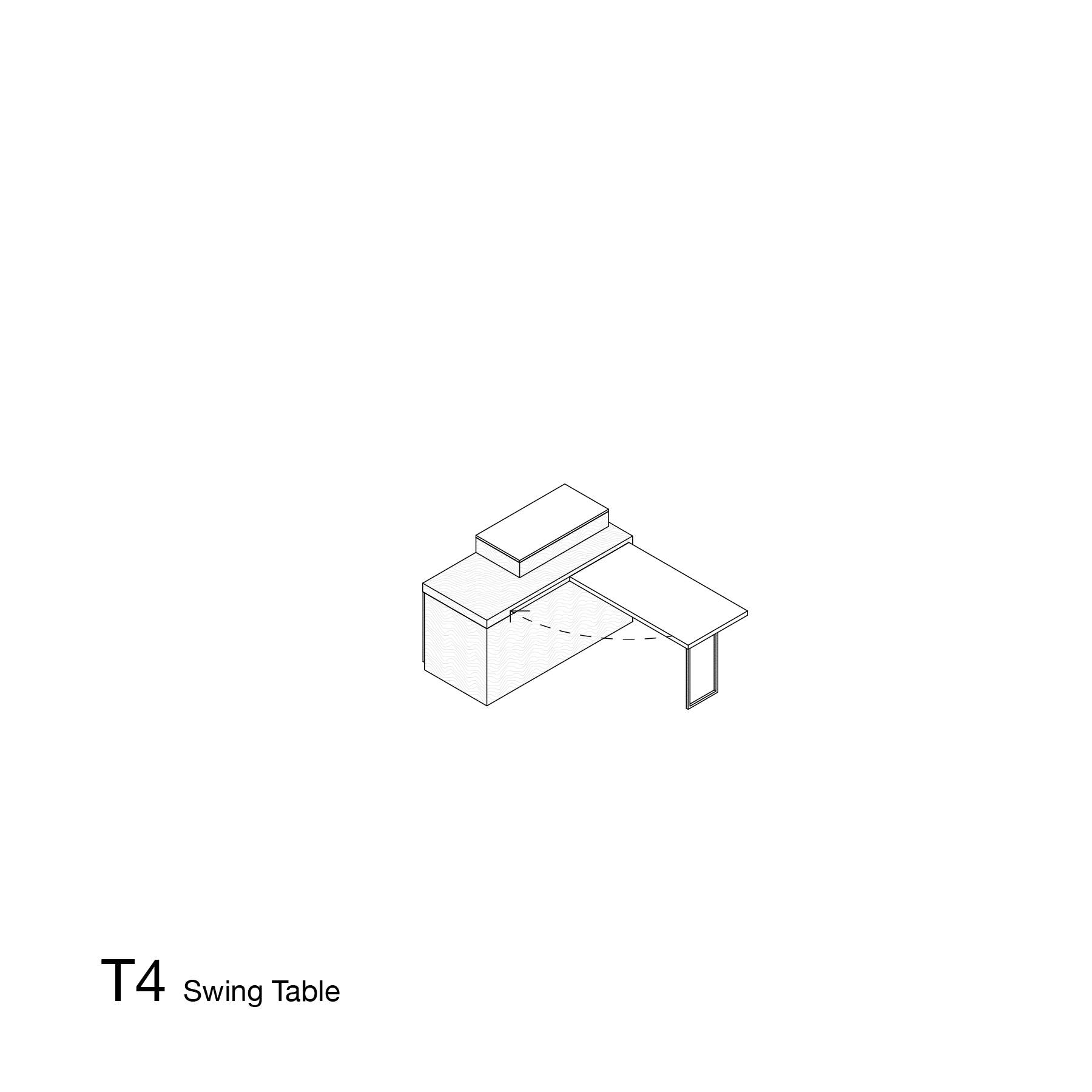 gh3-SWL-Furniture-Diagram-T4.gif