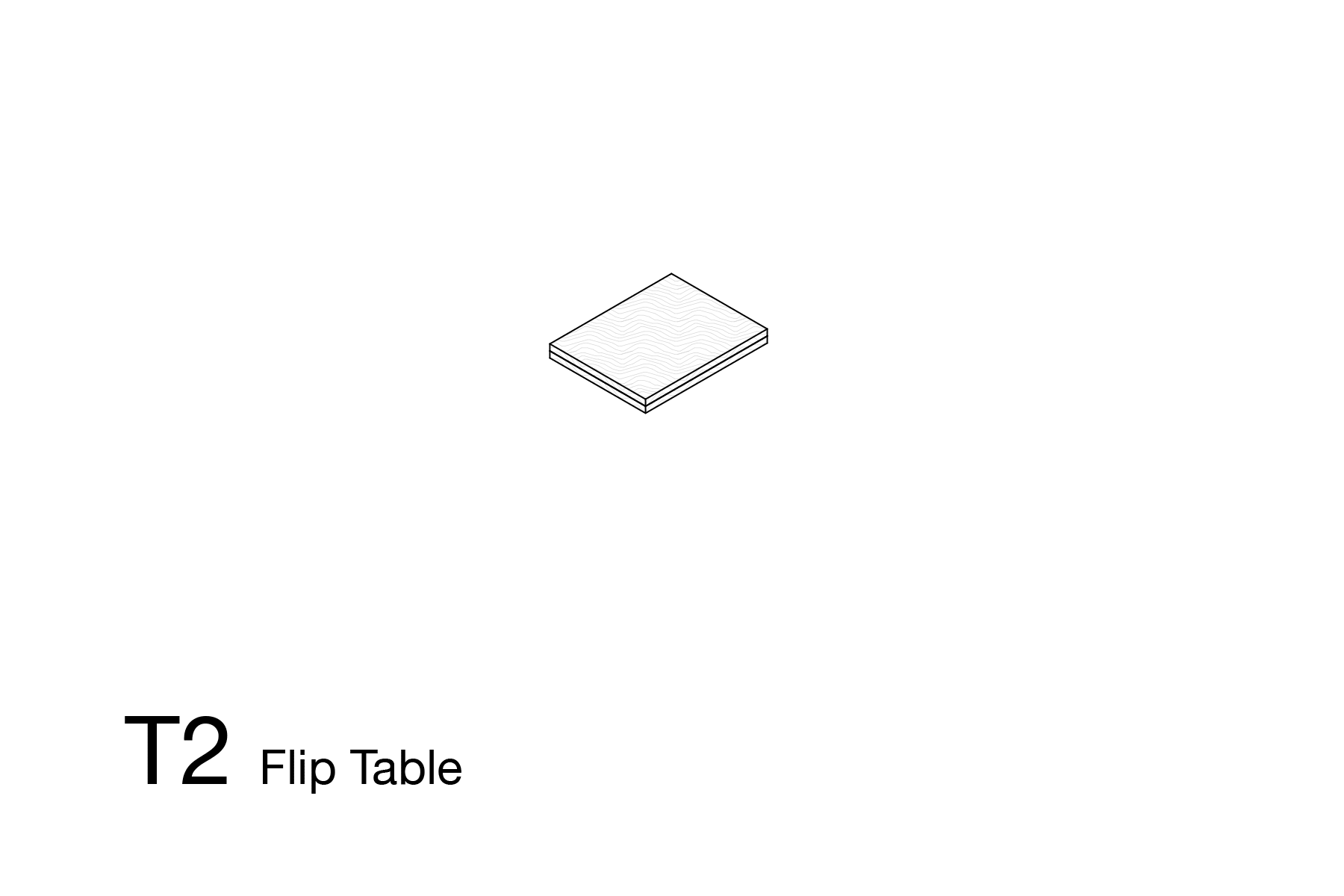gh3-SWL-Furniture-Diagram-T2-b.gif