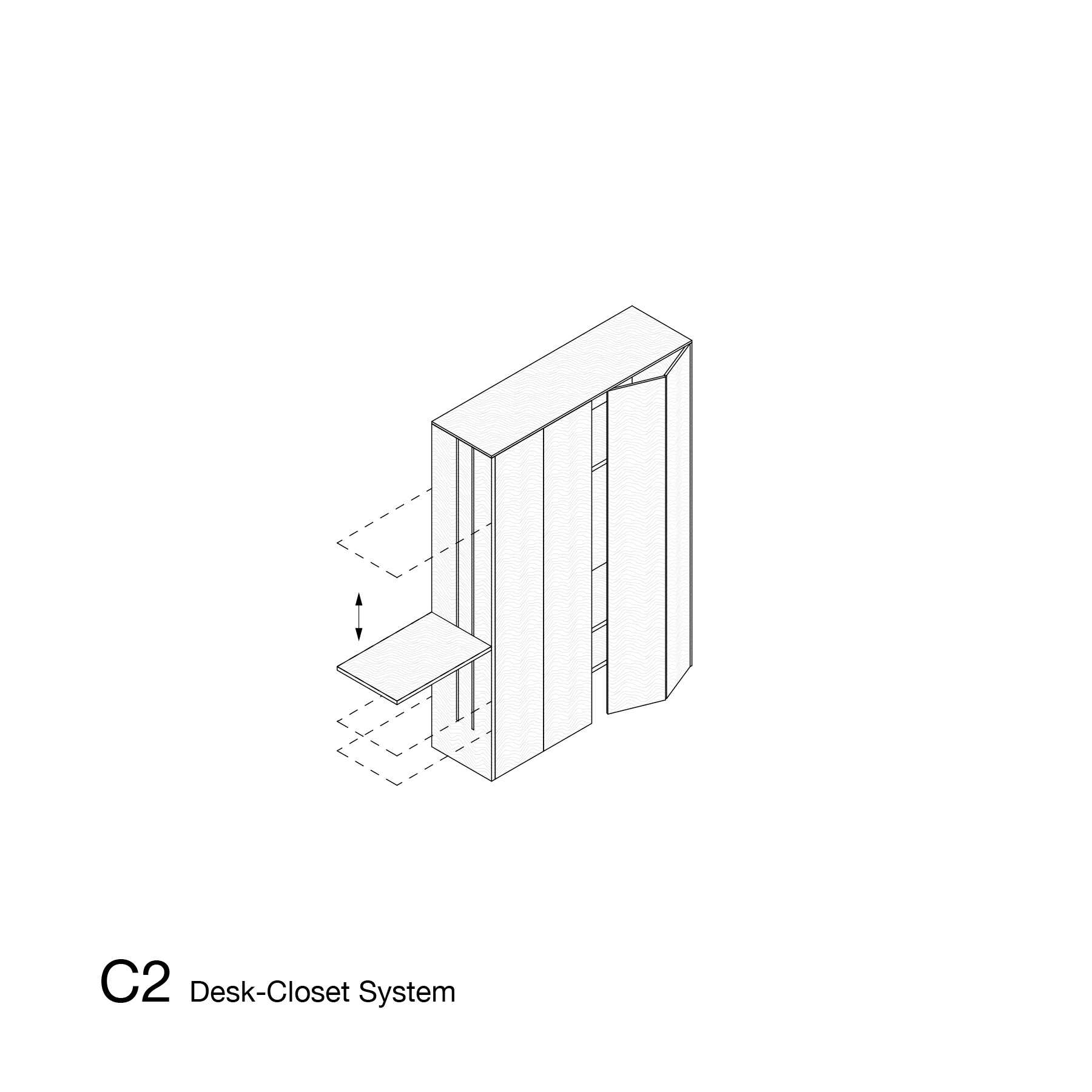 gh3-SWL-Furniture-Diagram-C2.gif
