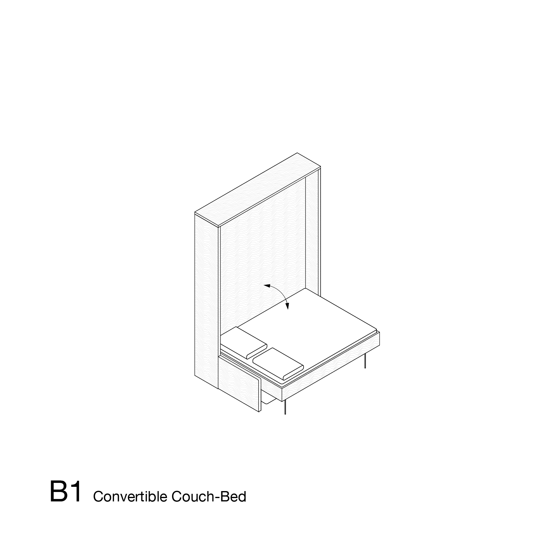 gh3-SWL-Furniture-Diagram-B1.gif