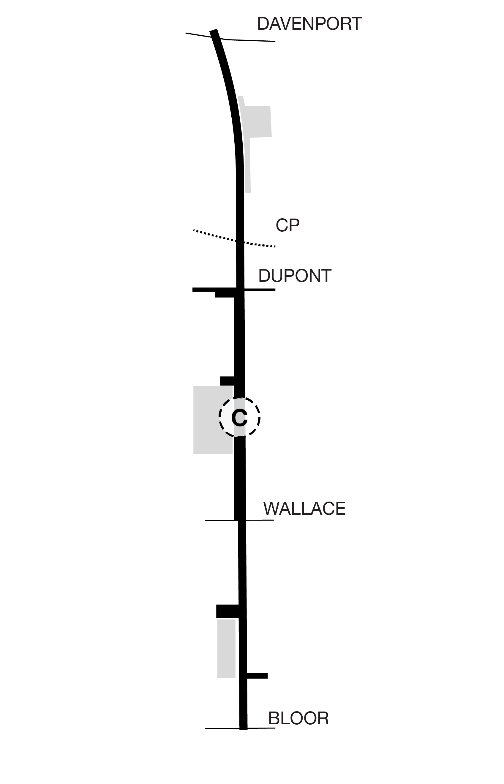 gh3-DD-plan-diagram-3-C.png