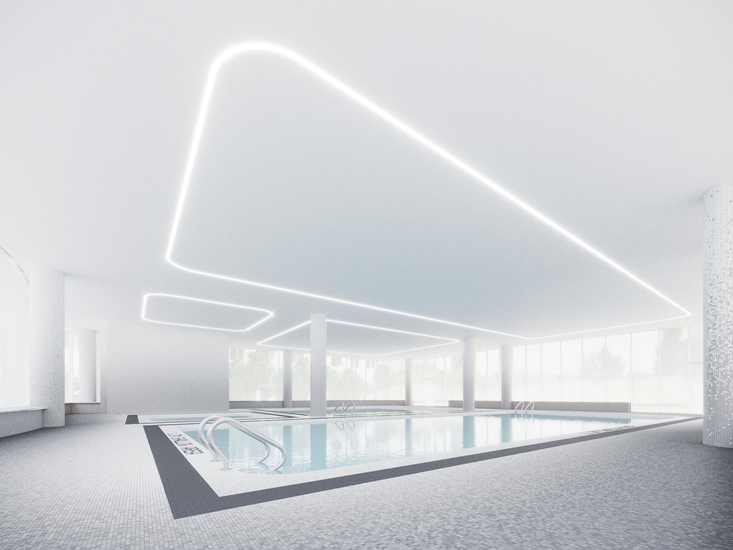 gh3_Lillian_Interiors_Render 3.jpg