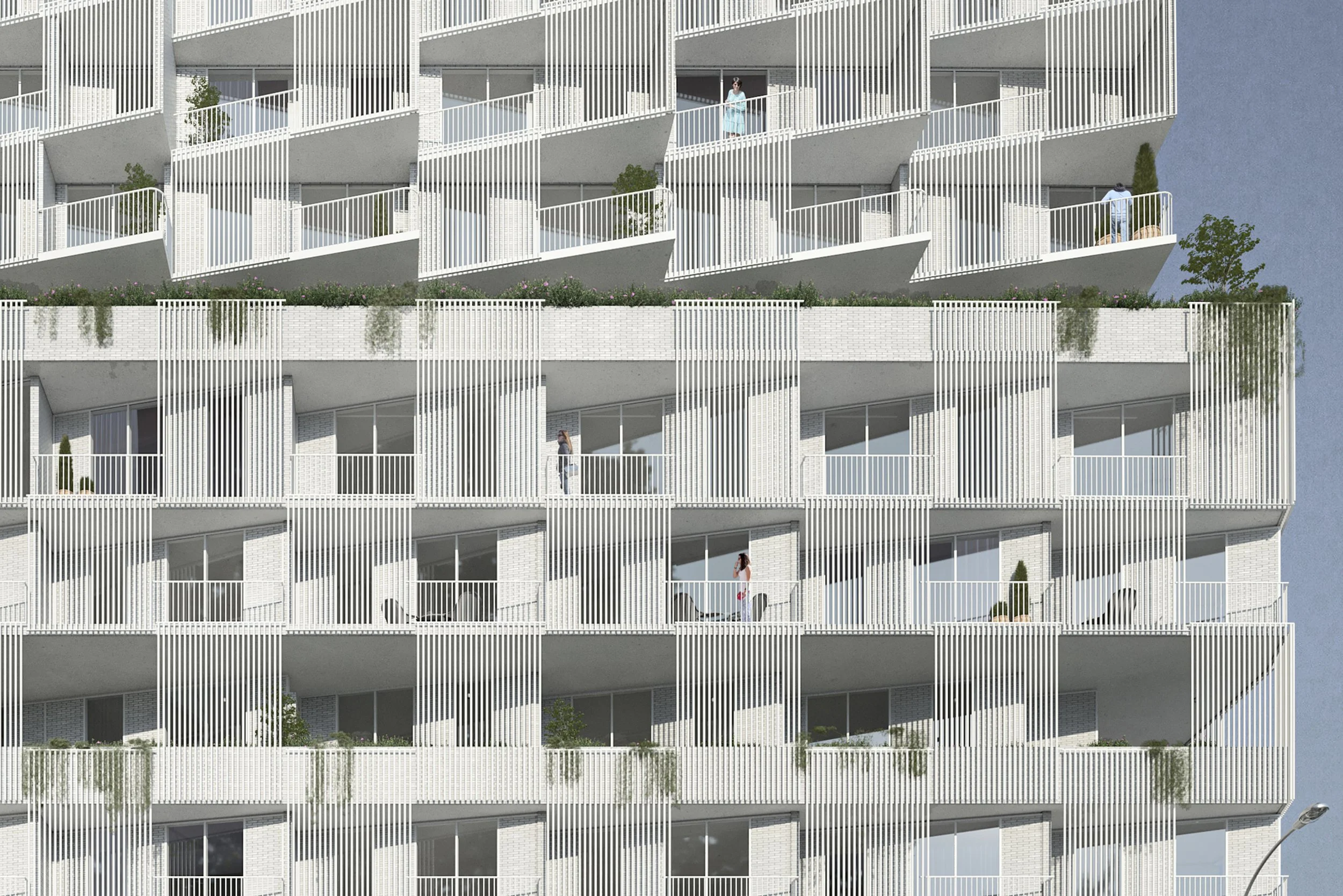 2636 Eglinton West