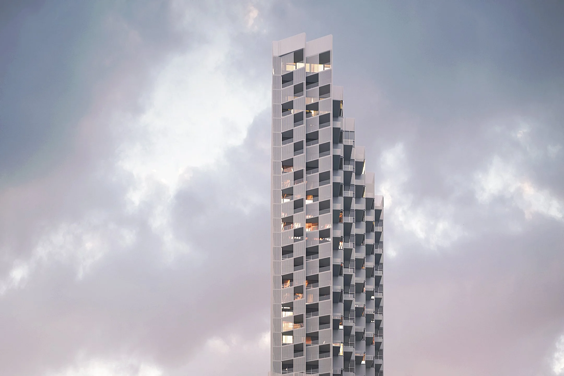 2485 Eglinton West