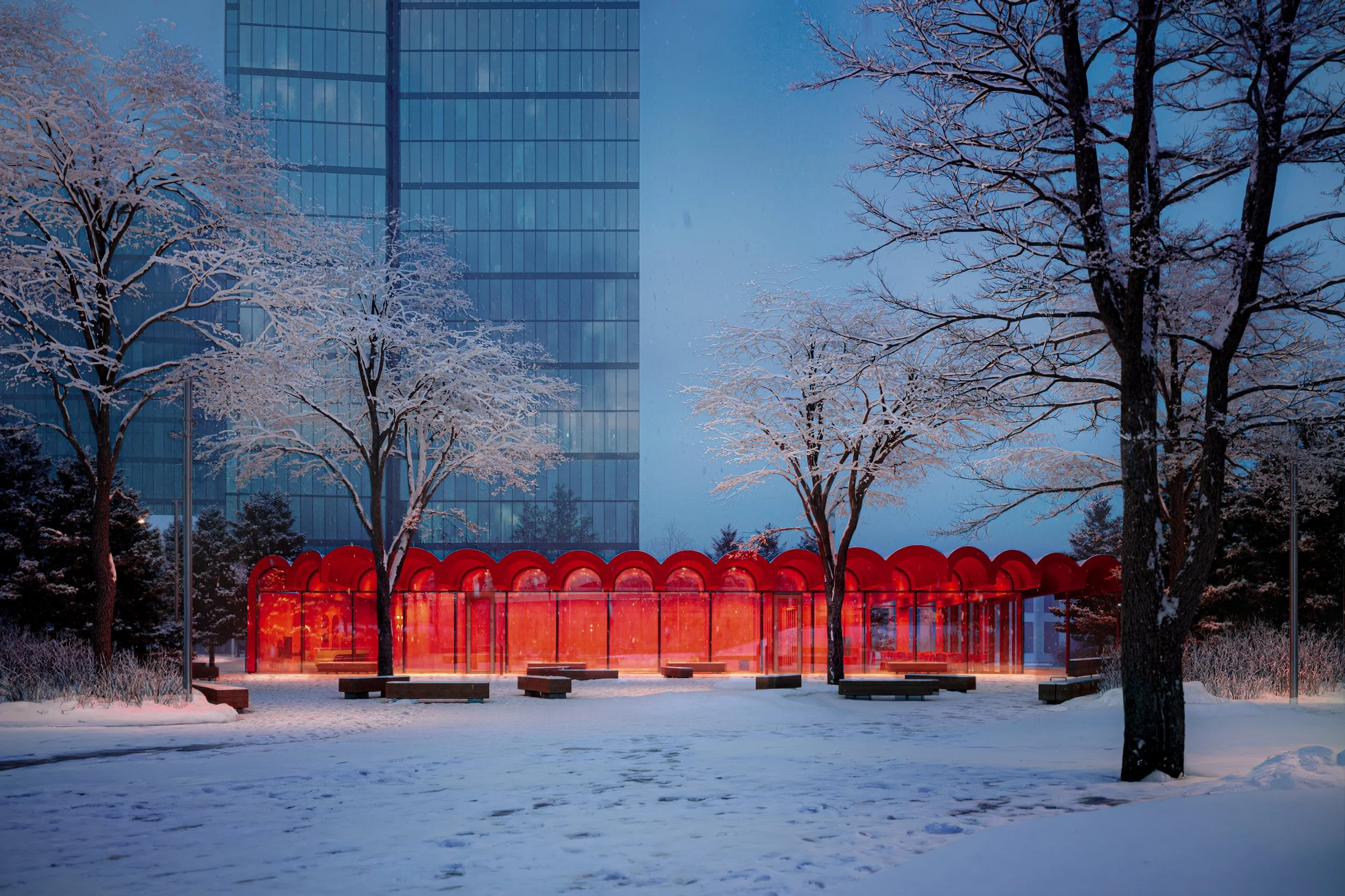 gh3-Warehouse_Park-04.jpg