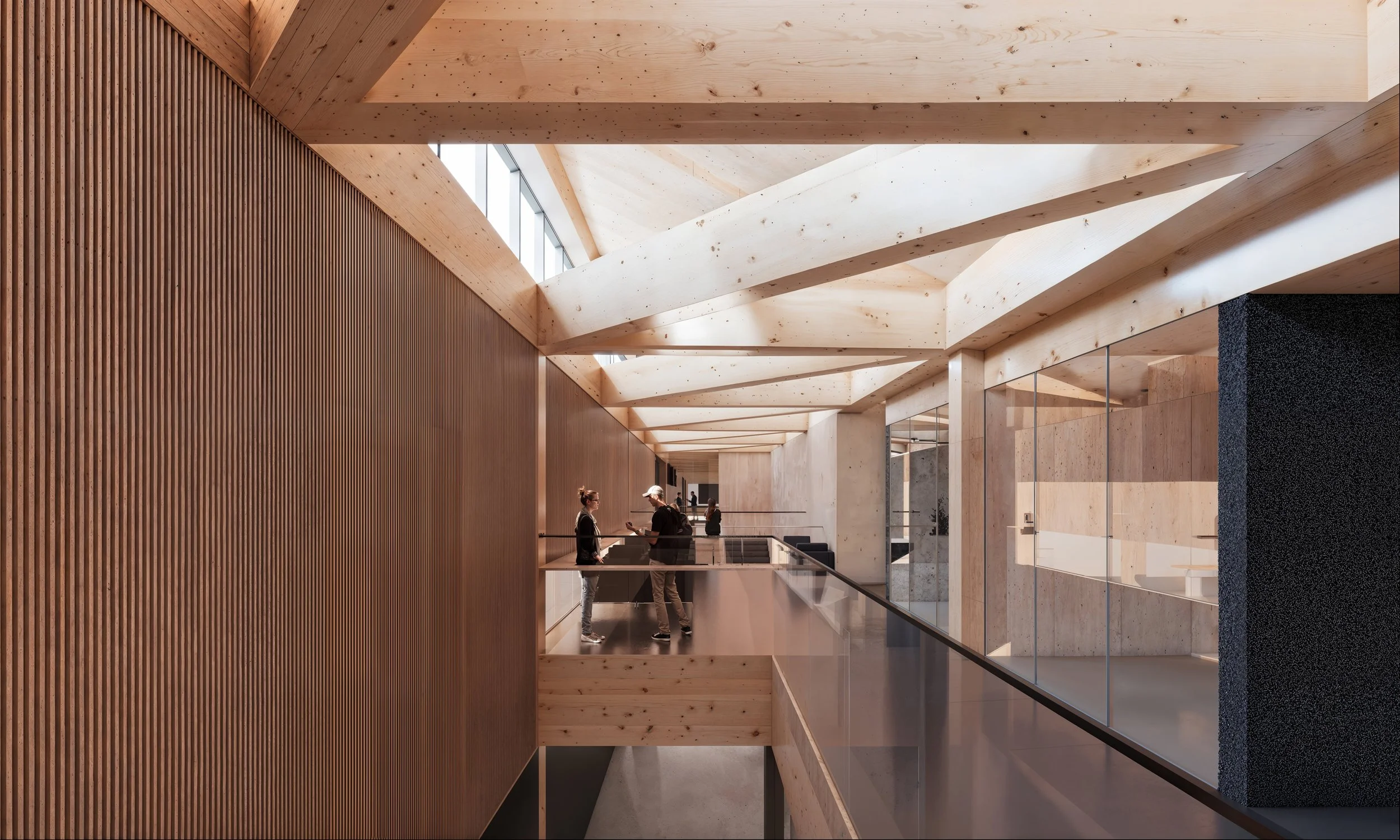 gh3-TPS-Interior 02.jpg