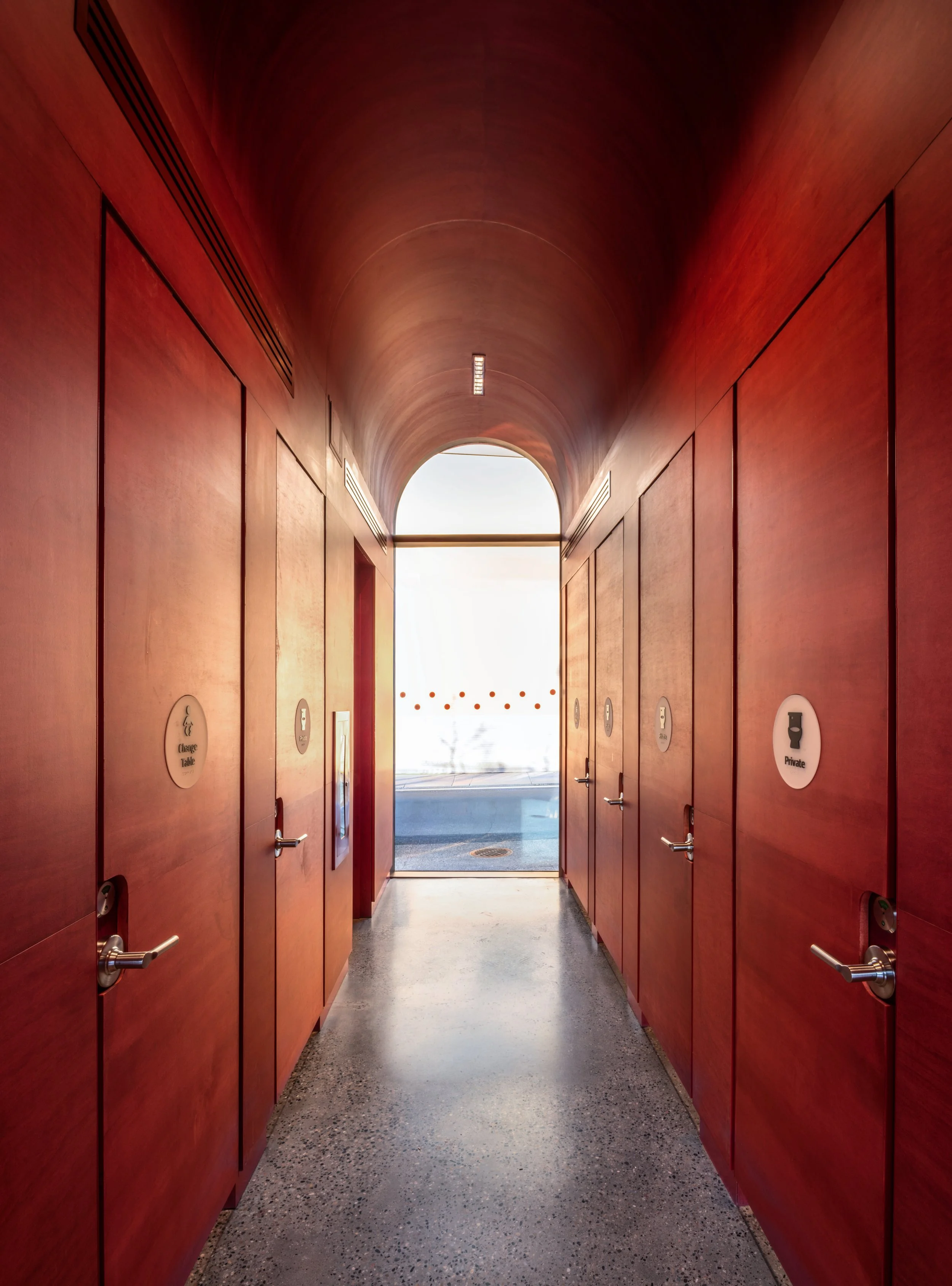 gh3 - O-day'min Park and Pavilion washroom