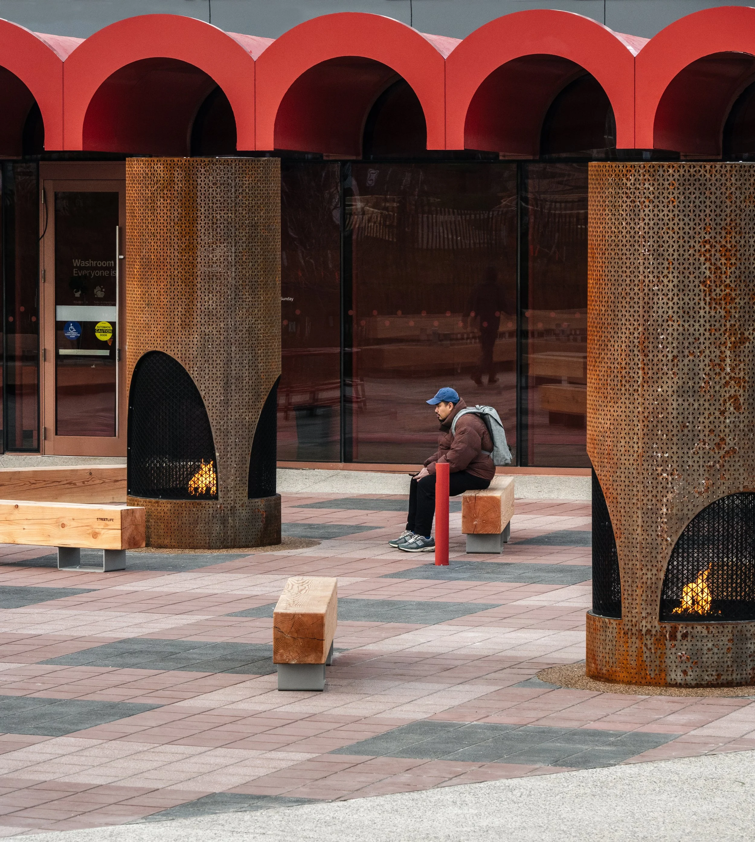 gh3 - O-day'min Park and Pavilion