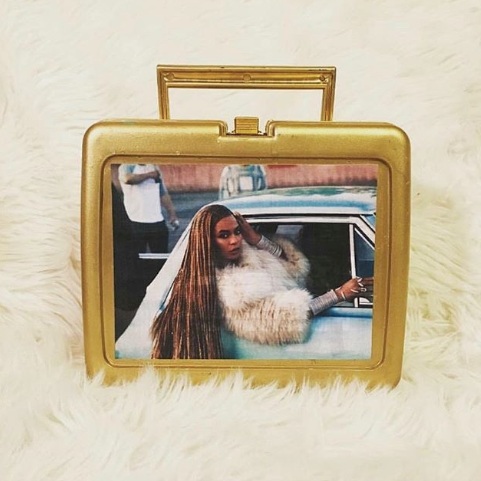 Screen+Shot+2019-04-03+at+7.48.16+PM.jpg
