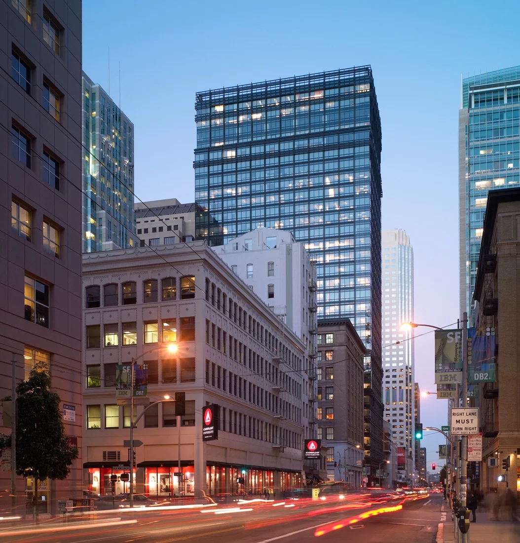 jpmorgan-chase-building-san-francisco-architecture.jpg
