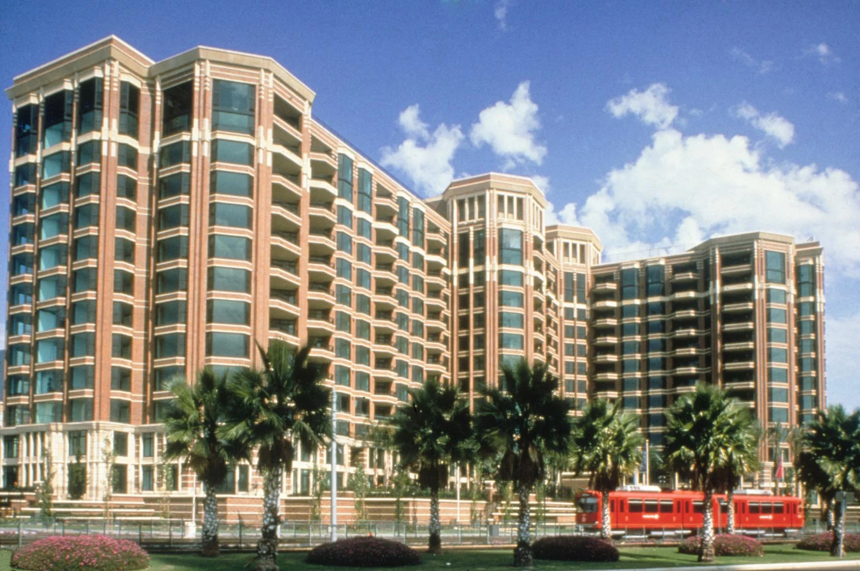 Citifront 1.jpg