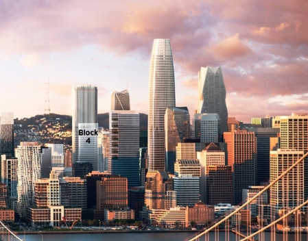 block transbay francisco san properties progress designated residents affordable stories development parcel