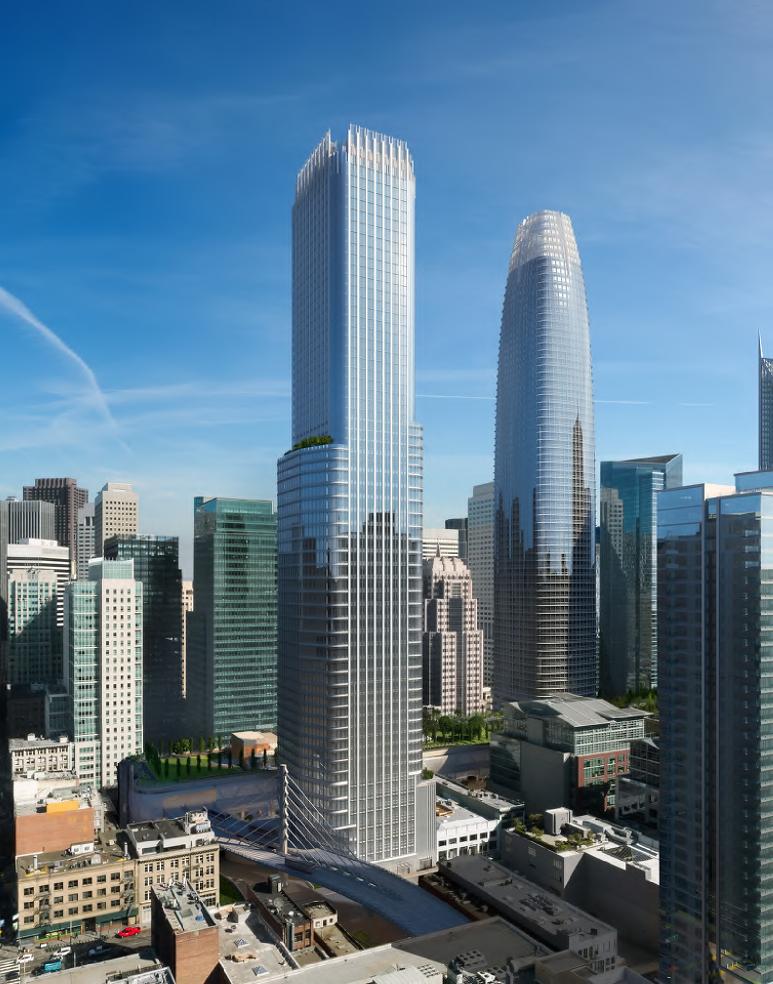 Transbay-Parcel-F-Massing.jpg