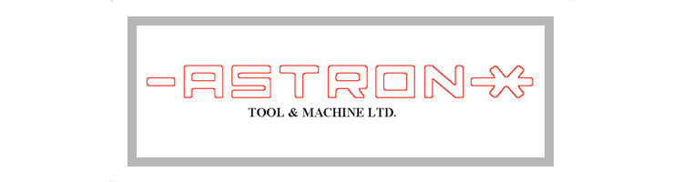 Astron_Logo.png