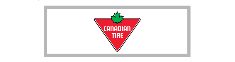 Canadian-Tire_Logo.png