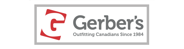 gerbers_logo.png