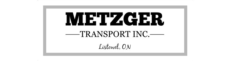 metzger_logo.png