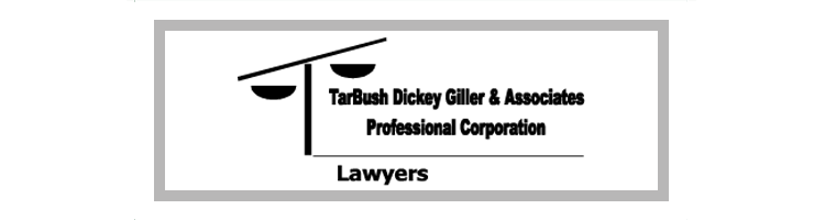Tarbush_logo.png