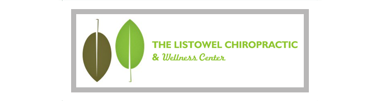 WellnessChiro_Logo.png