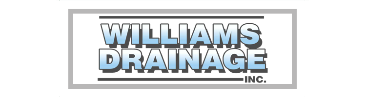 williams_drainage_Logo.png