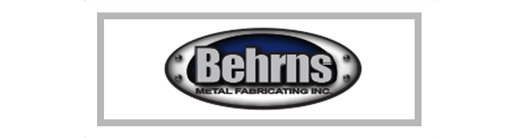 BehrnsMetal-Logo.png