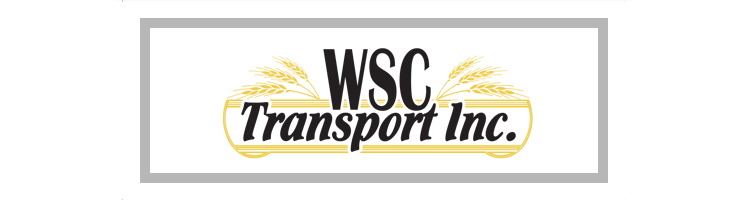 WSC-Transport-Logo.png