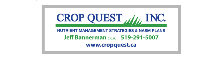 CropQuest-Logo.png