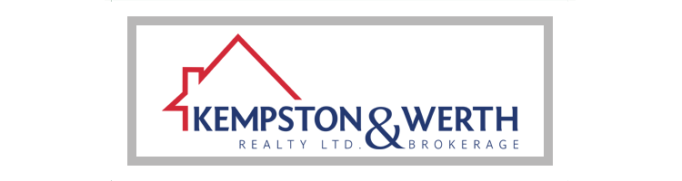 KempstonWerth-Logo.png