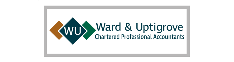 Ward-Uptigrove-Logo.png