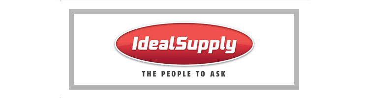 IdealSupply-Logo.png