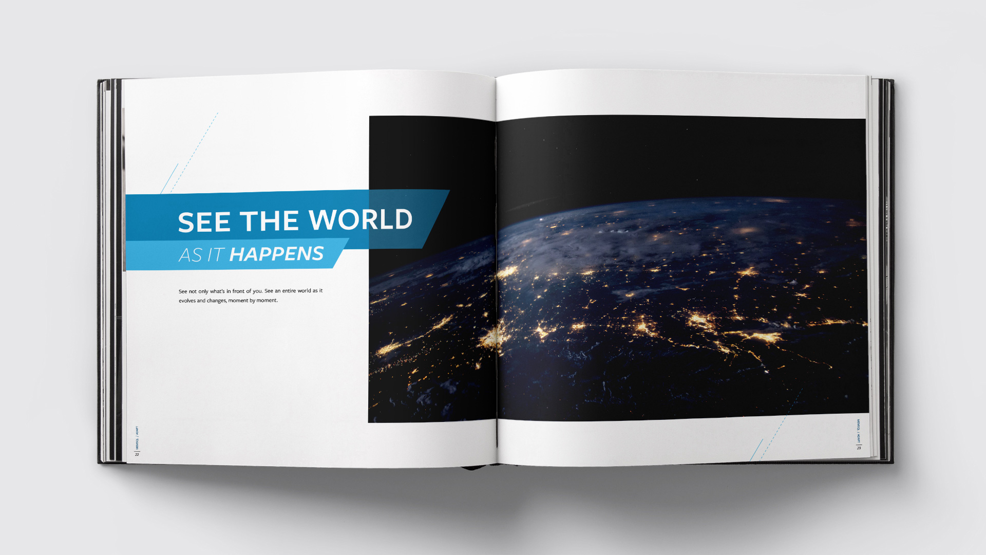 MemSQL Brand Book 2.png