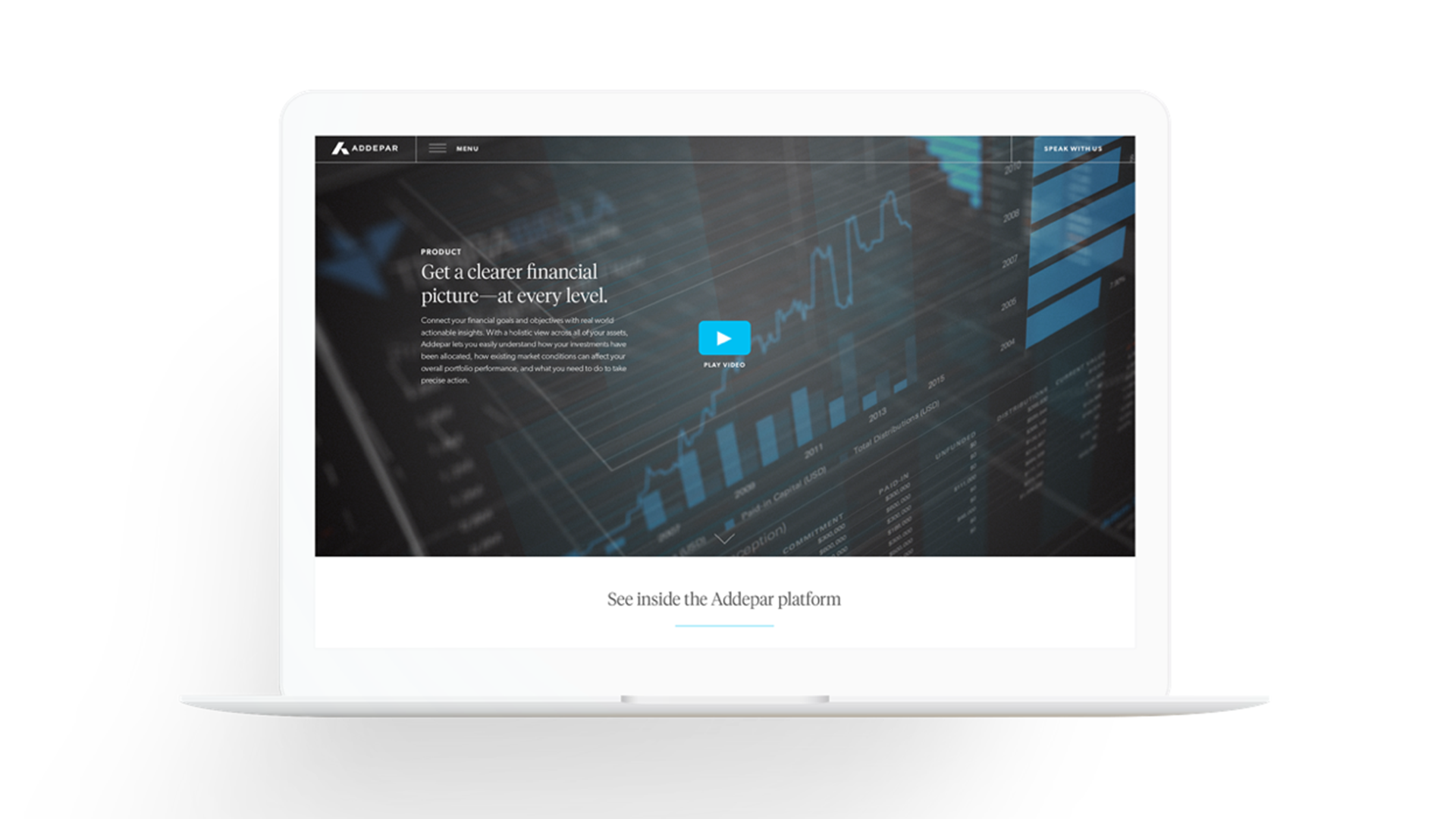 Addepar Web 1.1.png