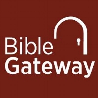 BibleGateway.com-Logo.jpeg