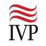 200px-InterVarsity_Press.jpg
