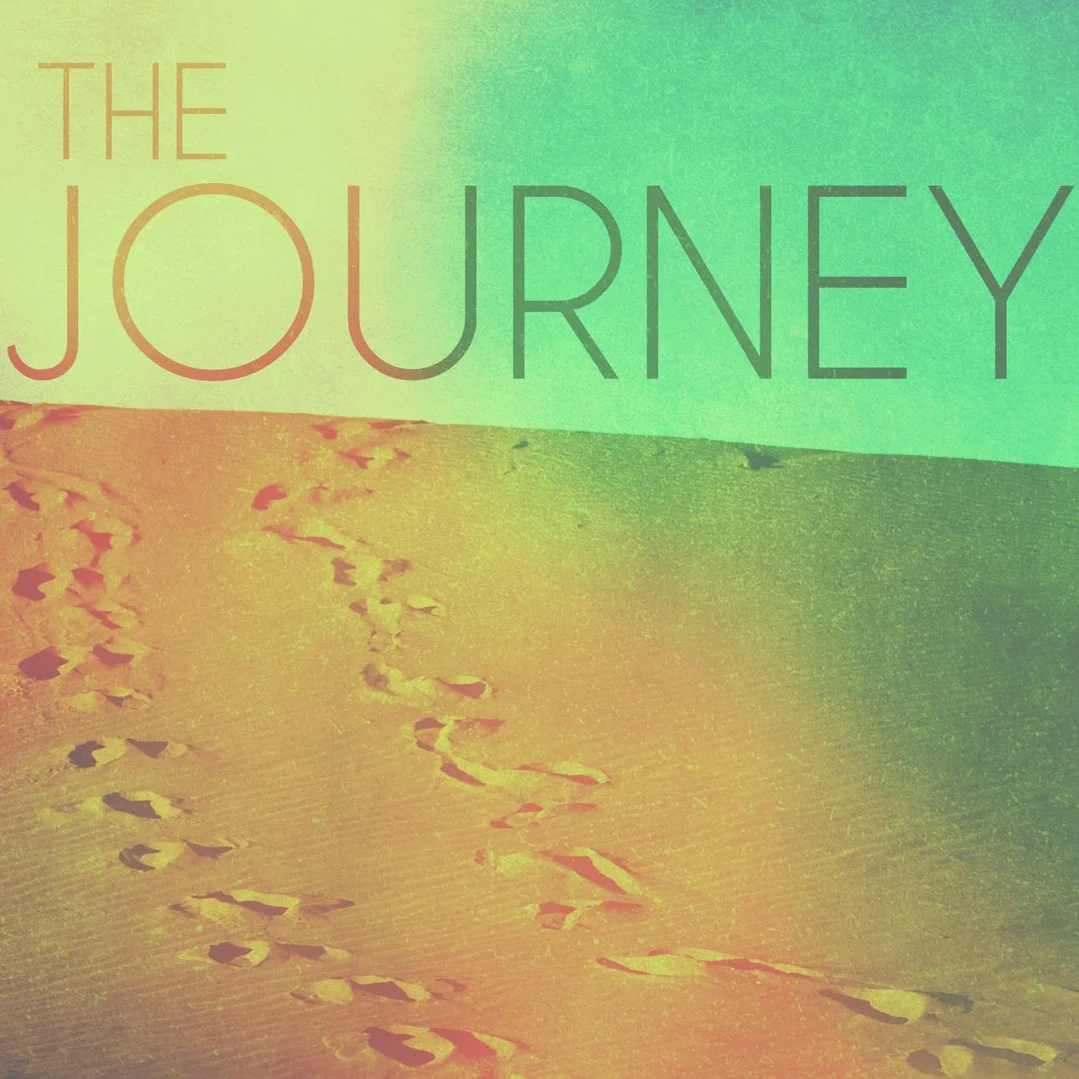 The-Journey-Slide-Main.jpg