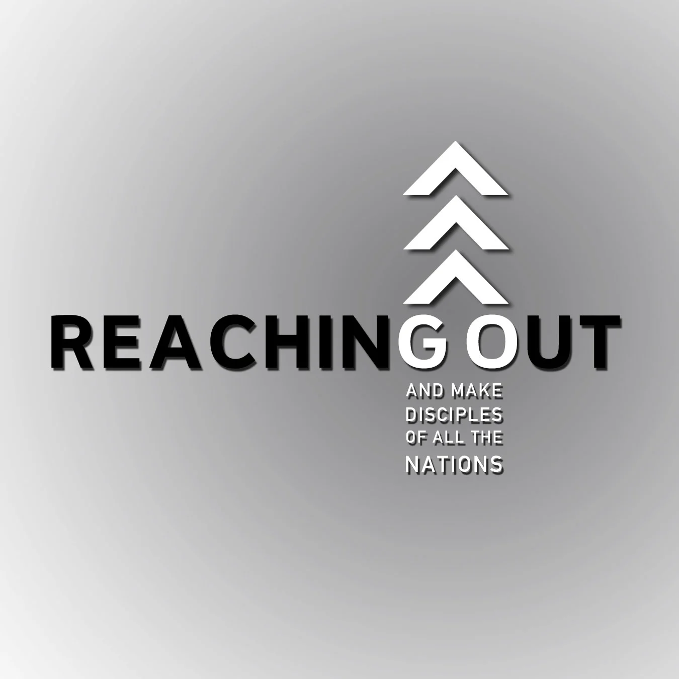 Reaching-OutSquare.jpg