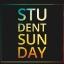 StudentSunday(2).png