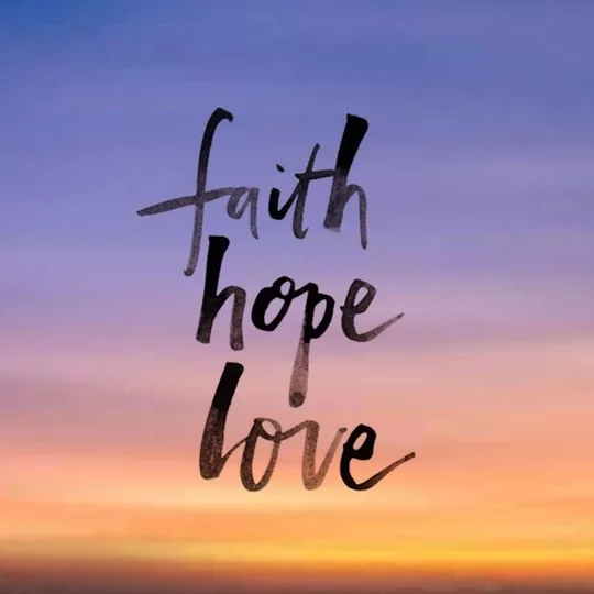 Faith Hope Love.jpg
