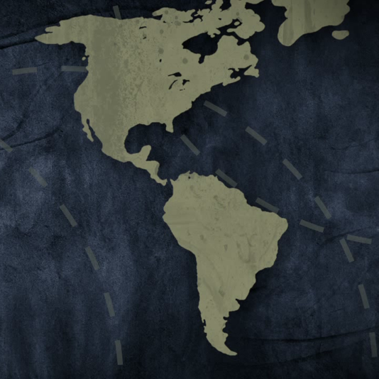 Picture1.png