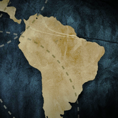 Picture1.png