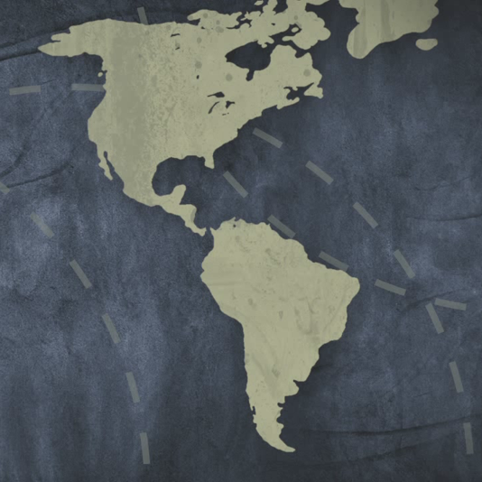 Picture1.png