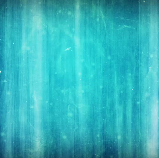 Picture1 (2).png