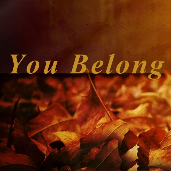YouBelongWeb (002).jpg